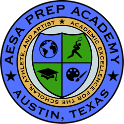 AESA Prep Academy