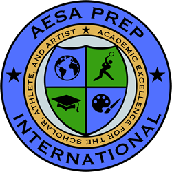 AESA Prep International